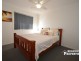3/1G Brisbane Street, Beaudesert QLD 4285