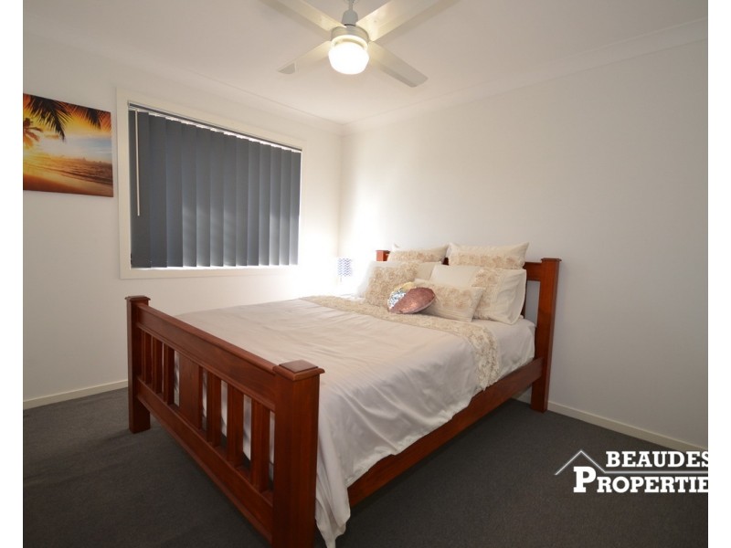3/1G Brisbane Street, Beaudesert QLD 4285