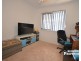 3/1G Brisbane Street, Beaudesert QLD 4285