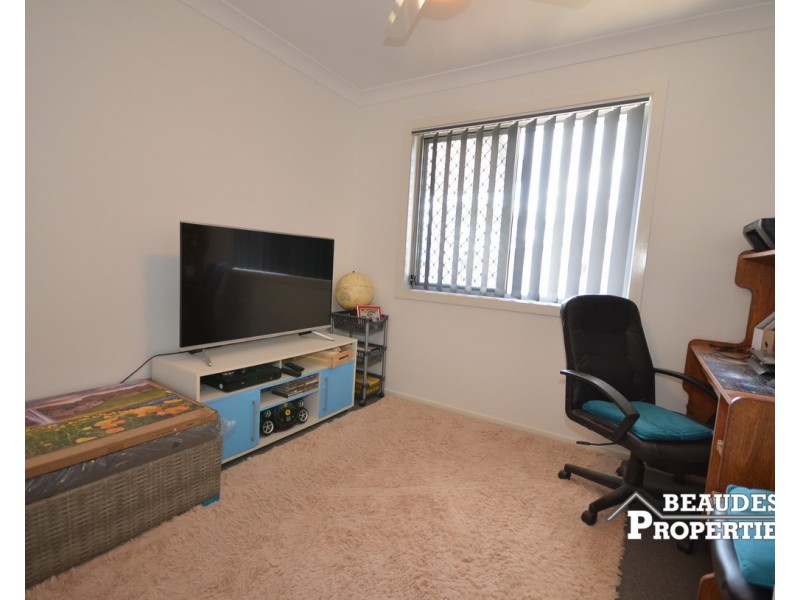 3/1G Brisbane Street, Beaudesert QLD 4285