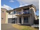 3/1G Brisbane Street, Beaudesert QLD 4285