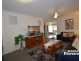 3/1G Brisbane Street, Beaudesert QLD 4285