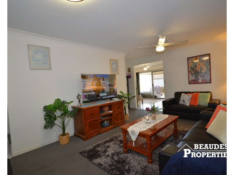 3/1G Brisbane Street, Beaudesert QLD 4285