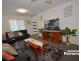 3/1G Brisbane Street, Beaudesert QLD 4285