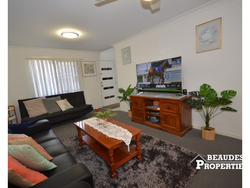 3/1G Brisbane Street, Beaudesert QLD 4285