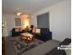3/1G Brisbane Street, Beaudesert QLD 4285