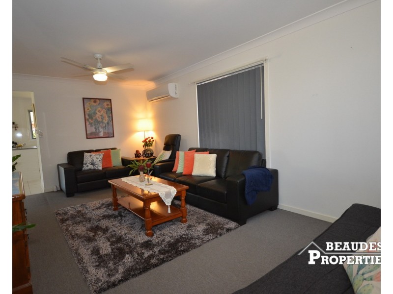 3/1G Brisbane Street, Beaudesert QLD 4285
