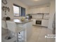 3/1G Brisbane Street, Beaudesert QLD 4285