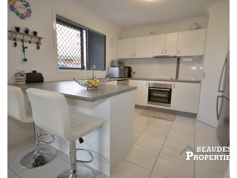 3/1G Brisbane Street, Beaudesert QLD 4285