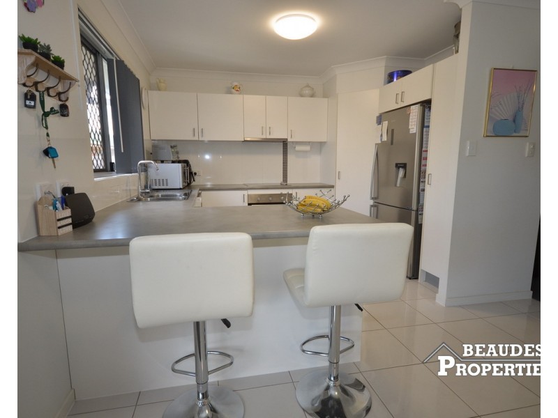 3/1G Brisbane Street, Beaudesert QLD 4285