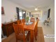 3/1G Brisbane Street, Beaudesert QLD 4285
