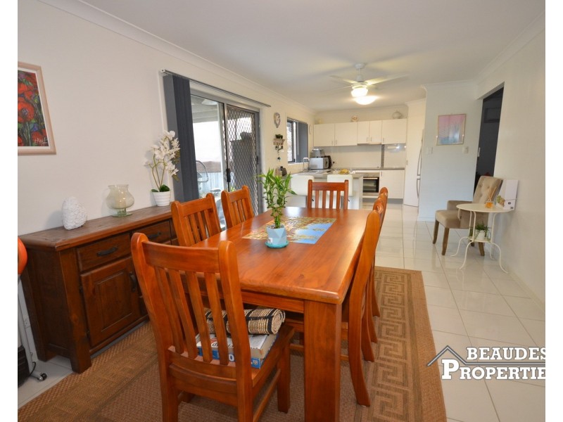3/1G Brisbane Street, Beaudesert QLD 4285