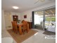 3/1G Brisbane Street, Beaudesert QLD 4285