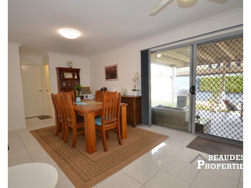 3/1G Brisbane Street, Beaudesert QLD 4285