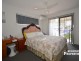 3/1G Brisbane Street, Beaudesert QLD 4285