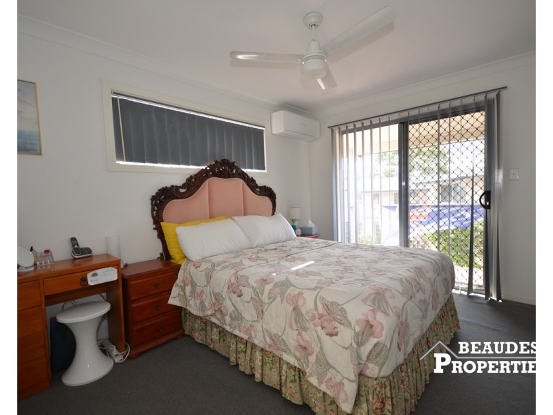 3/1G Brisbane Street, Beaudesert QLD 4285