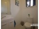 3/1G Brisbane Street, Beaudesert QLD 4285