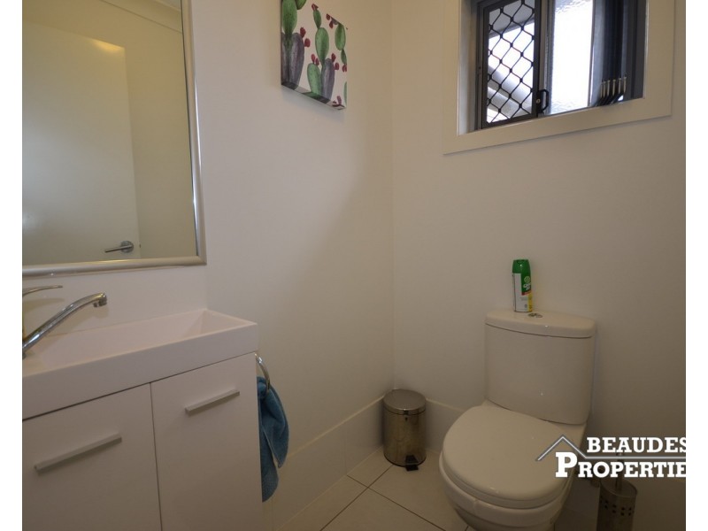 3/1G Brisbane Street, Beaudesert QLD 4285