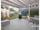 3/1G Brisbane Street, Beaudesert QLD 4285