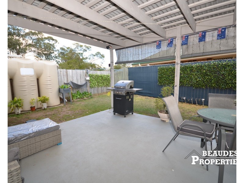 3/1G Brisbane Street, Beaudesert QLD 4285