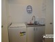 3/1G Brisbane Street, Beaudesert QLD 4285