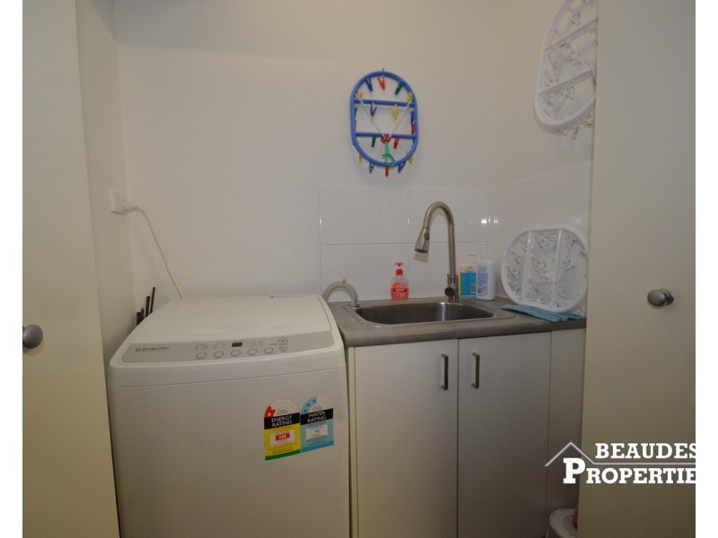 3/1G Brisbane Street, Beaudesert QLD 4285