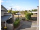3/1G Brisbane Street, Beaudesert QLD 4285