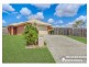6 Emory Court, Beaudesert QLD 4285