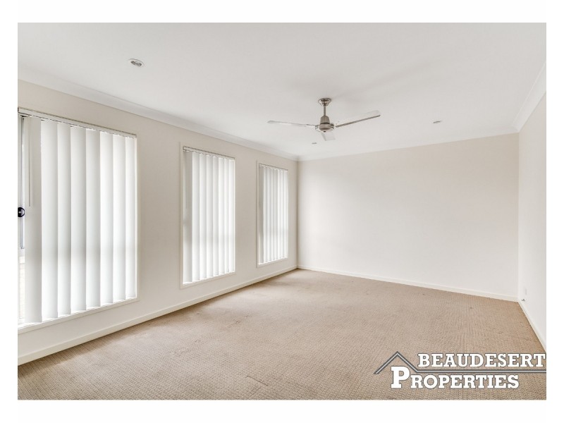 6 Emory Court, Beaudesert QLD 4285
