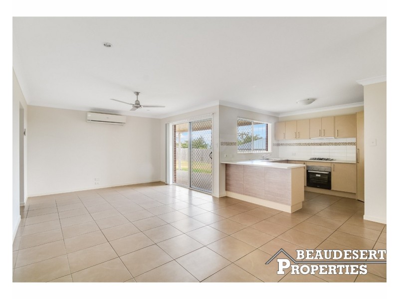 6 Emory Court, Beaudesert QLD 4285