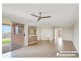 6 Emory Court, Beaudesert QLD 4285