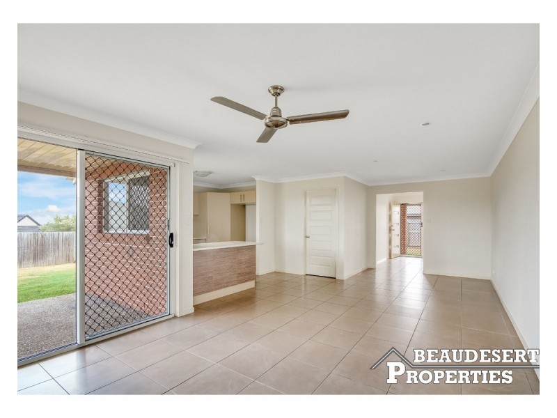 6 Emory Court, Beaudesert QLD 4285