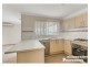 6 Emory Court, Beaudesert QLD 4285