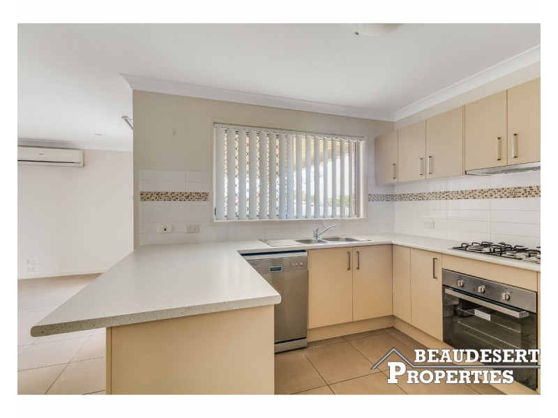 6 Emory Court, Beaudesert QLD 4285
