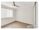 6 Emory Court, Beaudesert QLD 4285