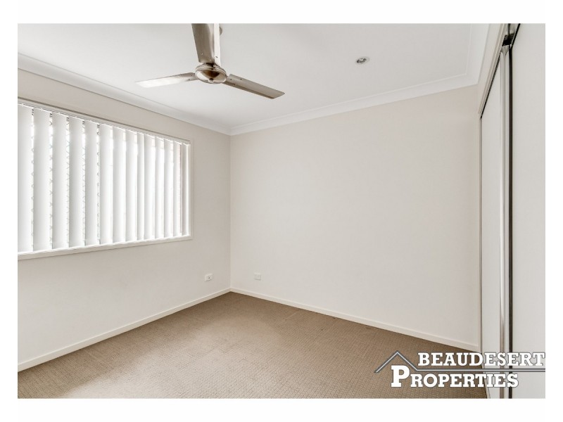 6 Emory Court, Beaudesert QLD 4285