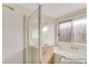 6 Emory Court, Beaudesert QLD 4285