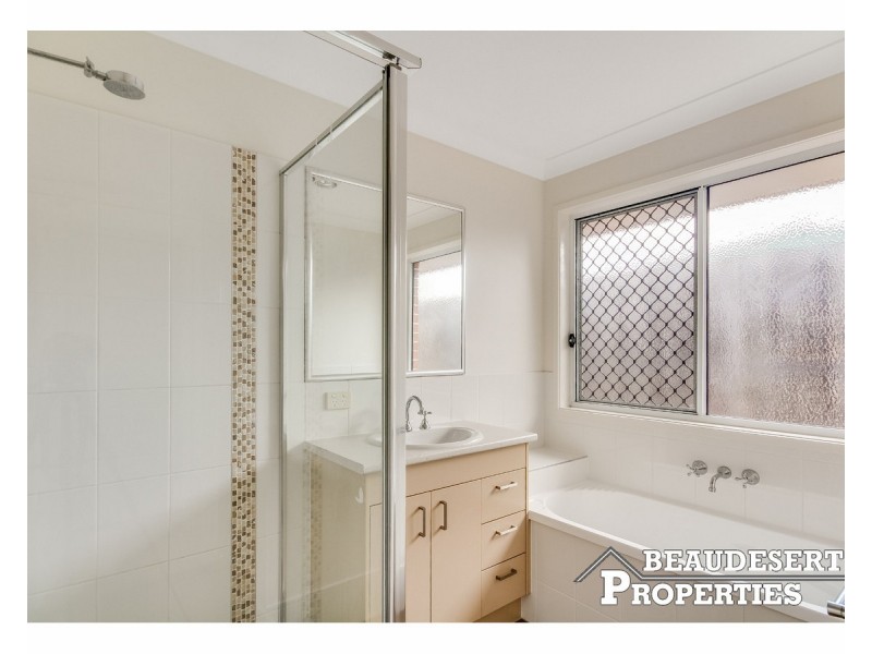 6 Emory Court, Beaudesert QLD 4285