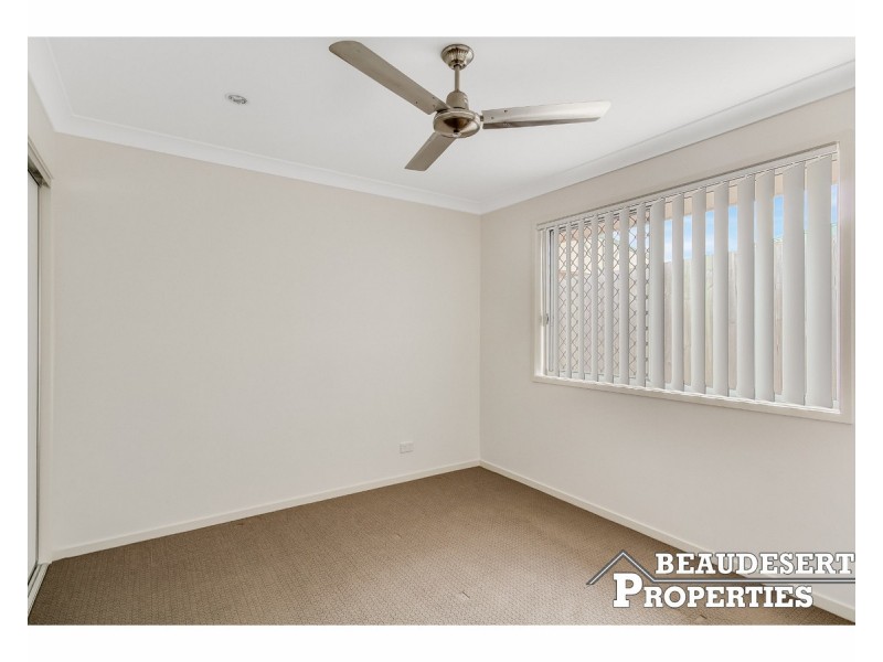 6 Emory Court, Beaudesert QLD 4285