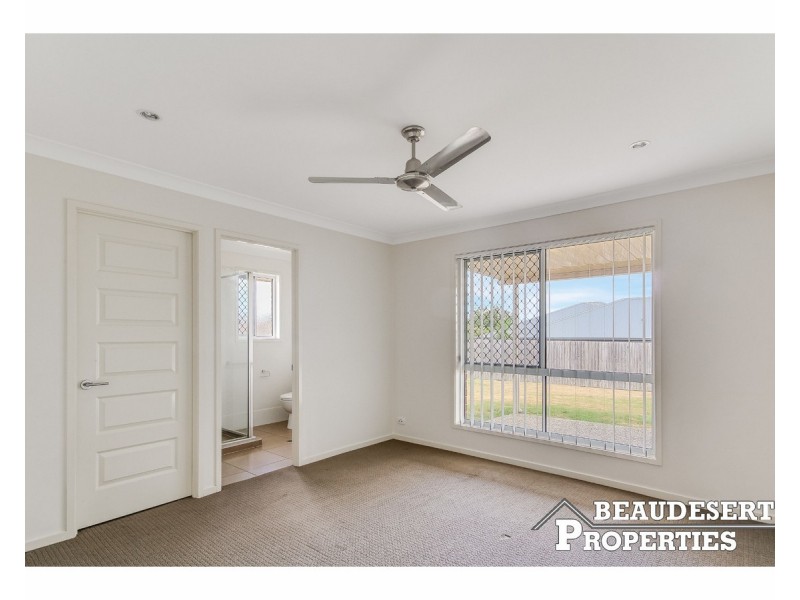 6 Emory Court, Beaudesert QLD 4285