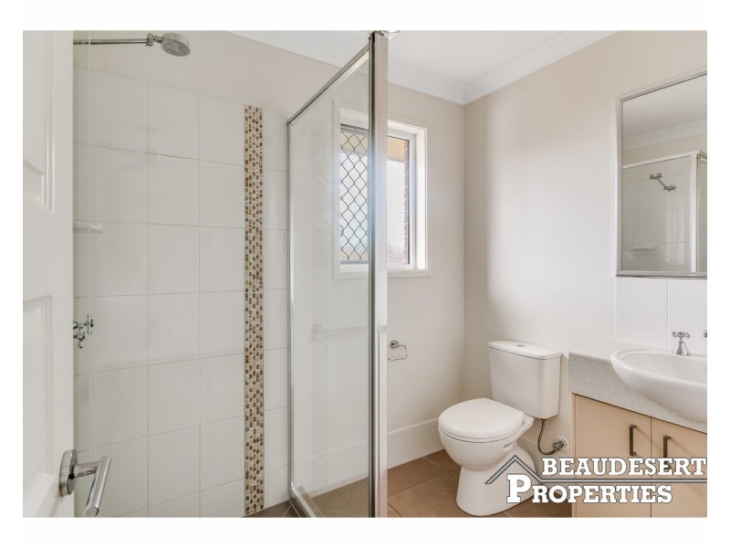 6 Emory Court, Beaudesert QLD 4285