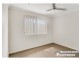 6 Emory Court, Beaudesert QLD 4285