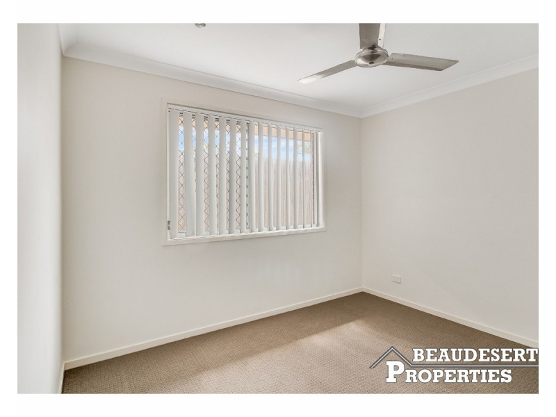 6 Emory Court, Beaudesert QLD 4285
