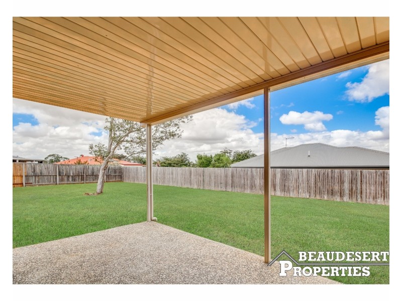 6 Emory Court, Beaudesert QLD 4285