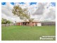 6 Emory Court, Beaudesert QLD 4285