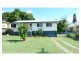 Beaudesert QLD 4285