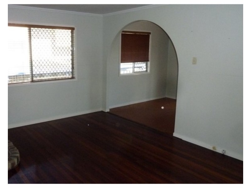 Beaudesert QLD 4285