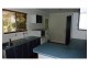 Beaudesert QLD 4285