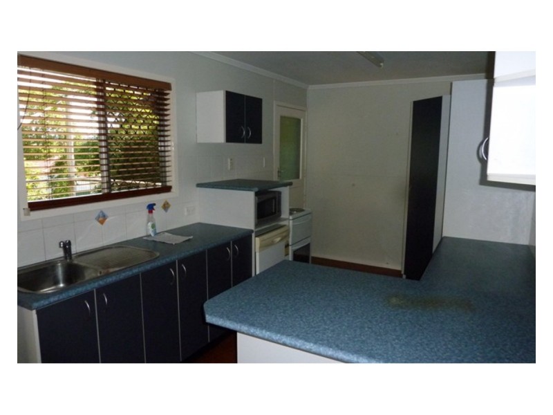 Beaudesert QLD 4285