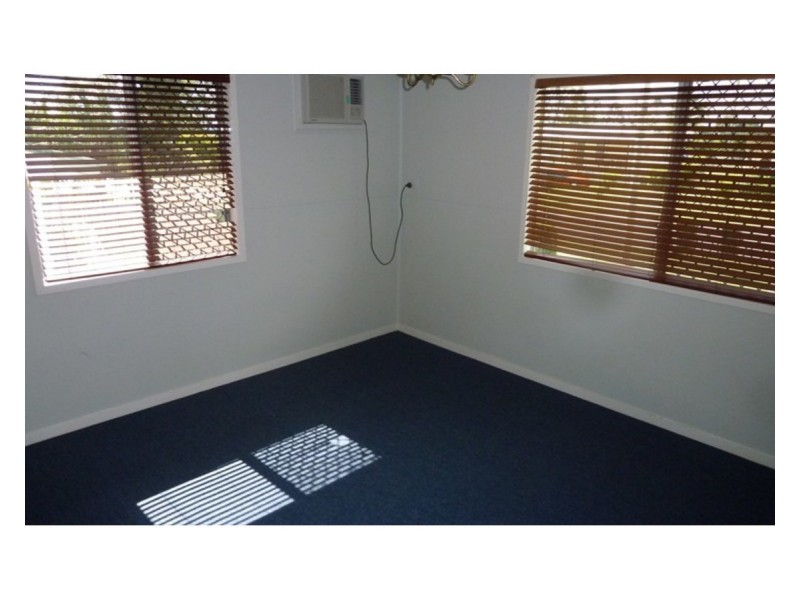Beaudesert QLD 4285